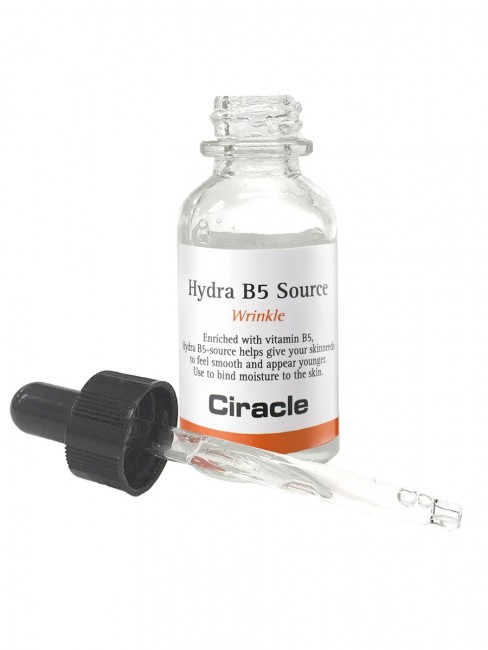 купить ciracle hydra b5 source wrinkle