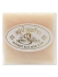 K.Brothers Мыло для очищения лица Жасминовый рис от прыщей и угрей Rice Milk Soap, 50 г 