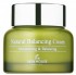 The Skin House Natural Balancing Cream Балансирующий крем, 50 мл