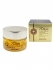 Pretty Skin Крем с экстрактом золота и пептидами NEKO MAO 7 Days 24K Gold & Peptide Cream, 80 мл Pretty Skin Крем с экстрактом золота и пептидами NEKO MAO 7 Days 24K Gold & Peptide Cream, 80 мл