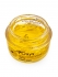 Pretty Skin Крем с экстрактом золота и пептидами NEKO MAO 7 Days 24K Gold & Peptide Cream, 80 мл Pretty Skin Крем с экстрактом золота и пептидами NEKO MAO 7 Days 24K Gold & Peptide Cream, 80 мл