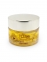 Pretty Skin Крем с экстрактом золота и пептидами NEKO MAO 7 Days 24K Gold & Peptide Cream, 80 мл Pretty Skin Крем с экстрактом золота и пептидами NEKO MAO 7 Days 24K Gold & Peptide Cream, 80 мл