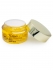 Pretty Skin Крем с экстрактом золота и пептидами NEKO MAO 7 Days 24K Gold & Peptide Cream, 80 мл Pretty Skin Крем с экстрактом золота и пептидами NEKO MAO 7 Days 24K Gold & Peptide Cream, 80 мл