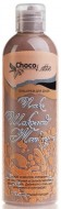 ChocoLatte Гель-крем для душа Пенка Шоколад-Крим, 200 мл