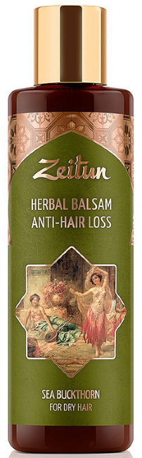 Zeitun Набор "Против выпадения волос" фито-шампунь 200 мл, фито-бальзам 200 мл Zeitun Набор "Против выпадения волос" фито-шампунь 200 мл, фито-бальзам 200 мл
