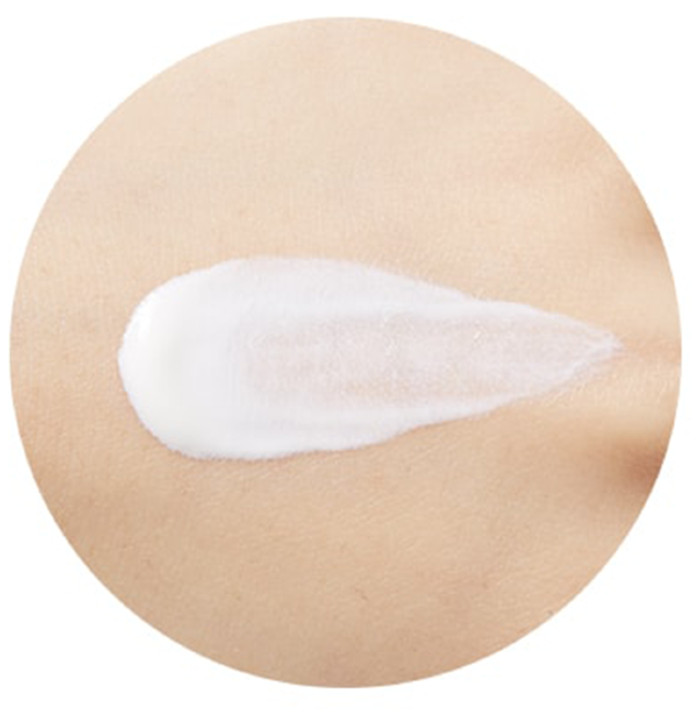 A'Pieu Cicative Zinc Sun Cream SPF50+ РА++ Солнцезащитный крем с цинком, 40 г