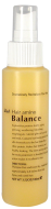 Zab Hair Amino Balance Восстанавливающий спрей-мист для волос, 100 мл