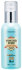 ETUDE HOUSE Wonder Pore Tightening Essence Эссенция для сужения пор, 50 мл ETUDE HOUSE Wonder Pore Tightening Essence Эссенция для сужения пор, 50 мл