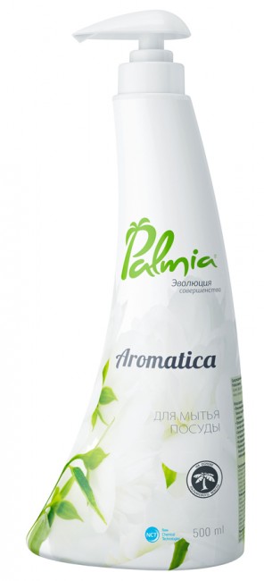 Wellery средство для посуды с ароматом Зеленого чая и Жасмина, 500 мл Wellery средство для посуды с ароматом Зеленого чая и Жасмина, 500 мл