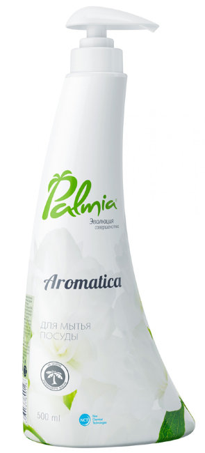 Wellery средство для посуды с ароматом Зеленого чая и Жасмина, 500 мл Wellery средство для посуды с ароматом Зеленого чая и Жасмина, 500 мл