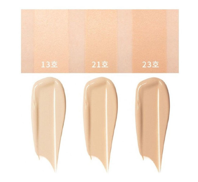 Enough Collagen Moisture Foundation SPF 15 №13 Увлажняющий тональный крем с коллагеном Тон 13 (Светлый беж), 100 мл Enough Collagen Moisture Foundation SPF 15 №13 Увлажняющий тональный крем с коллагеном Тон 13 (Светлый беж), 100 мл