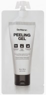 DerMeiren Peeling Gel Отшелушивающий гель для лица, 30 г