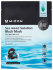 MIZON Seaweed Solution Black Mask Черная тканевая маска с морскими водорослями, 25 мл MIZON Seaweed Solution Black Mask Черная тканевая маска с морскими водорослями, 25 мл