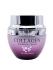 3W Clinic Крем для лица с коллагеном антивозрастной Collagen Nourising Cream, 50 мл 3W Clinic Крем для лица с коллагеном антивозрастной Collagen Nourising Cream, 50 мл