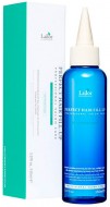 La'dor Филлер для восстановления волос Perfect Hair Fill-Up, 150 мл La'dor Филлер для восстановления волос Perfect Hair Fill-Up, 150 мл