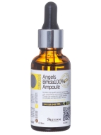 Skindom Сыворотка концентрат ферментов бифидобактерий 100% Angels Bifida 100% Ampoule, 30 мл
