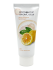 FoodaHolic Увлажняющий крем для рук с экстрактом лимона Natural Touch Lemon Moisture Hand Cream, 100 мл