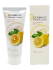 FoodaHolic Увлажняющий крем для рук с экстрактом лимона Natural Touch Lemon Moisture Hand Cream, 100 мл