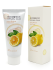 FoodaHolic Увлажняющий крем для рук с экстрактом лимона Natural Touch Lemon Moisture Hand Cream, 100 мл