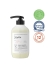 Jmella Парфюмированный шампунь для волос Цветущий пион N0.01 In France Blooming Peony Hair Shampoo, 500 мл Jmella Парфюмированный шампунь для волос Цветущий пион N0.01 In France Blooming Peony Hair Shampoo, 500 мл