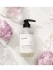 Jmella Парфюмированный шампунь для волос Цветущий пион N0.01 In France Blooming Peony Hair Shampoo, 500 мл Jmella Парфюмированный шампунь для волос Цветущий пион N0.01 In France Blooming Peony Hair Shampoo, 500 мл