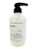 Jmella Парфюмированный шампунь для волос Цветущий пион N0.01 In France Blooming Peony Hair Shampoo, 500 мл Jmella Парфюмированный шампунь для волос Цветущий пион N0.01 In France Blooming Peony Hair Shampoo, 500 мл