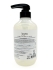 Jmella Парфюмированный шампунь для волос Цветущий пион N0.01 In France Blooming Peony Hair Shampoo, 500 мл Jmella Парфюмированный шампунь для волос Цветущий пион N0.01 In France Blooming Peony Hair Shampoo, 500 мл