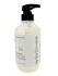 Jmella Парфюмированный шампунь для волос Цветущий пион N0.01 In France Blooming Peony Hair Shampoo, 500 мл Jmella Парфюмированный шампунь для волос Цветущий пион N0.01 In France Blooming Peony Hair Shampoo, 500 мл