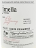 Jmella Парфюмированный шампунь для волос Цветущий пион N0.01 In France Blooming Peony Hair Shampoo, 500 мл Jmella Парфюмированный шампунь для волос Цветущий пион N0.01 In France Blooming Peony Hair Shampoo, 500 мл