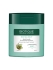 Biotique Кондиционер для волос с морскими водорослями Bio Sea Kelp Fresh Growth Revitalizing Conditioner, 75 мл Biotique Кондиционер для волос с морскими водорослями Bio Sea Kelp Fresh Growth Revitalizing Conditioner, 75 мл