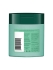 Biotique Кондиционер для волос с морскими водорослями Bio Sea Kelp Fresh Growth Revitalizing Conditioner, 75 мл Biotique Кондиционер для волос с морскими водорослями Bio Sea Kelp Fresh Growth Revitalizing Conditioner, 75 мл