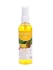 Banna Массажное масло для тела с ананасом Pineapple Oil, 250 мл