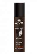 Angel Provence Гель мужской для дизайна сильной фиксации, 150 мл