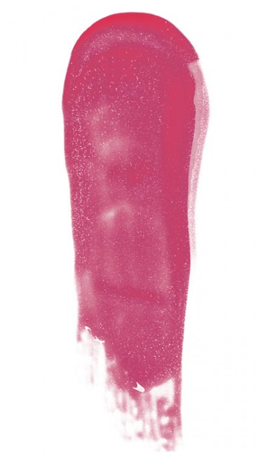 Sante Lip Lacquer Блеск для губ 03 Сливовый, 9 мл Sante Lip Lacquer Блеск для губ 03 Сливовый, 9 мл