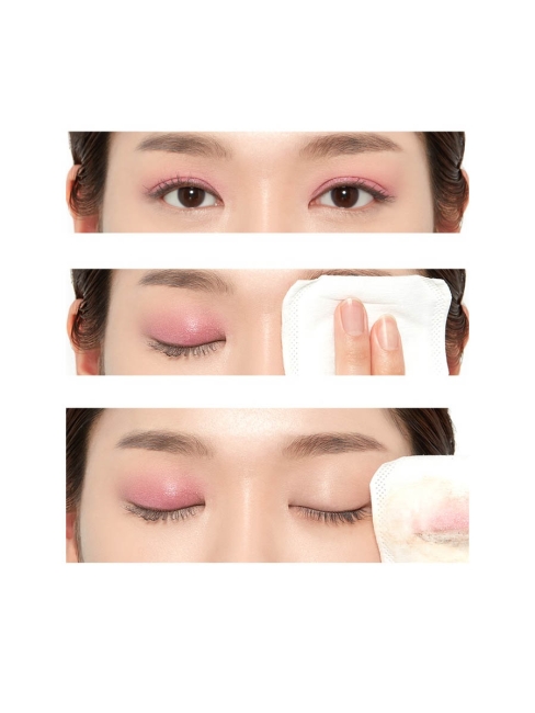 Etude Жидкость для снятия макияжа с глаз Mascara Remover One Shot Clean, 80 мл Etude Жидкость для снятия макияжа с глаз Mascara Remover One Shot Clean, 80 мл