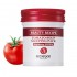 SKINFOOD Beauty Recipe Tomato Soup Sleeping Pack Ночная маска с экстрактом томата, 88 мл
