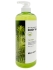 Mizon Гель для душа расслабляющий с экстрактом чайного дерева My Relaxing Time Body Wash Teatree, 800 мл