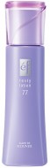 Ef-77 Resty Lotion Лосьон для лица, 150 мл Ef-77 Resty Lotion Лосьон для лица, 150 мл
