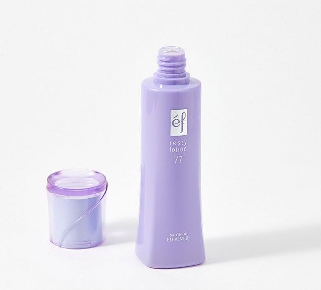 Ef-77 Resty Lotion Лосьон для лица, 150 мл