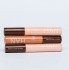 HAN Concealer Medium Консилер, 10,8 г HAN Concealer Medium Консилер, 10,8 г