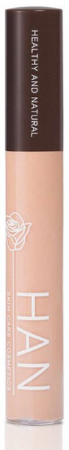 HAN Concealer Medium Консилер, 10,8 г HAN Concealer Medium Консилер, 10,8 г