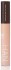 HAN Concealer Medium Консилер, 10,8 г HAN Concealer Medium Консилер, 10,8 г