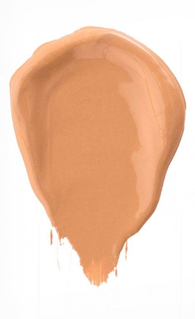 HAN Concealer Medium Консилер, 10,8 г HAN Concealer Medium Консилер, 10,8 г