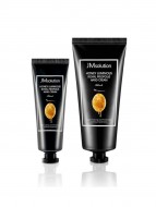 JMsolution Подарочный набор увлажняющих кремов для рук с мёдом Honey Luminous Royal Propolis Hand Cream, 50 мл + 100 мл