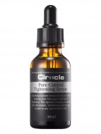 Ciracle Сыворотка для лица для сужения пор Pore Control Tightening Serum, 30 мл
