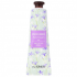 The Saem Крем для рук парфюмированный Perfumed Hand Cream Iris, 30 мл The Saem Крем для рук парфюмированный Perfumed Hand Cream Iris, 30 мл