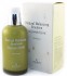 The Skin House Natural Balancing Emulsion Балансирующая эмульсия, 130 мл