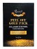 Boon7 Золотая маска-пленка Коллаген и Ретинол для всех типов кожи Peel Off Gold Pack Collagen & Retinol, 10*10 г