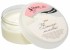 ChocoLatte Крем для тела Йогурт Ванильно-Малиновый, 150 мл ChocoLatte Крем для тела Йогурт Ванильно-Малиновый, 150 мл