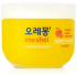 ETUDE HOUSE O-Le-Mong One Shot Sherbet Cleanser Очищающее средство для снятия всех видов макияжа, 150 мл ETUDE HOUSE O-Le-Mong One Shot Sherbet Cleanser Очищающее средство для снятия всех видов макияжа, 150 мл